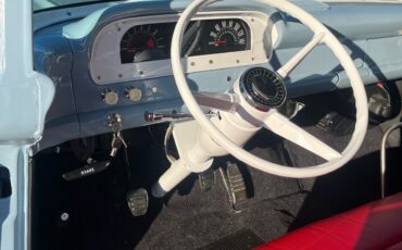 Ford-F100-1960-24