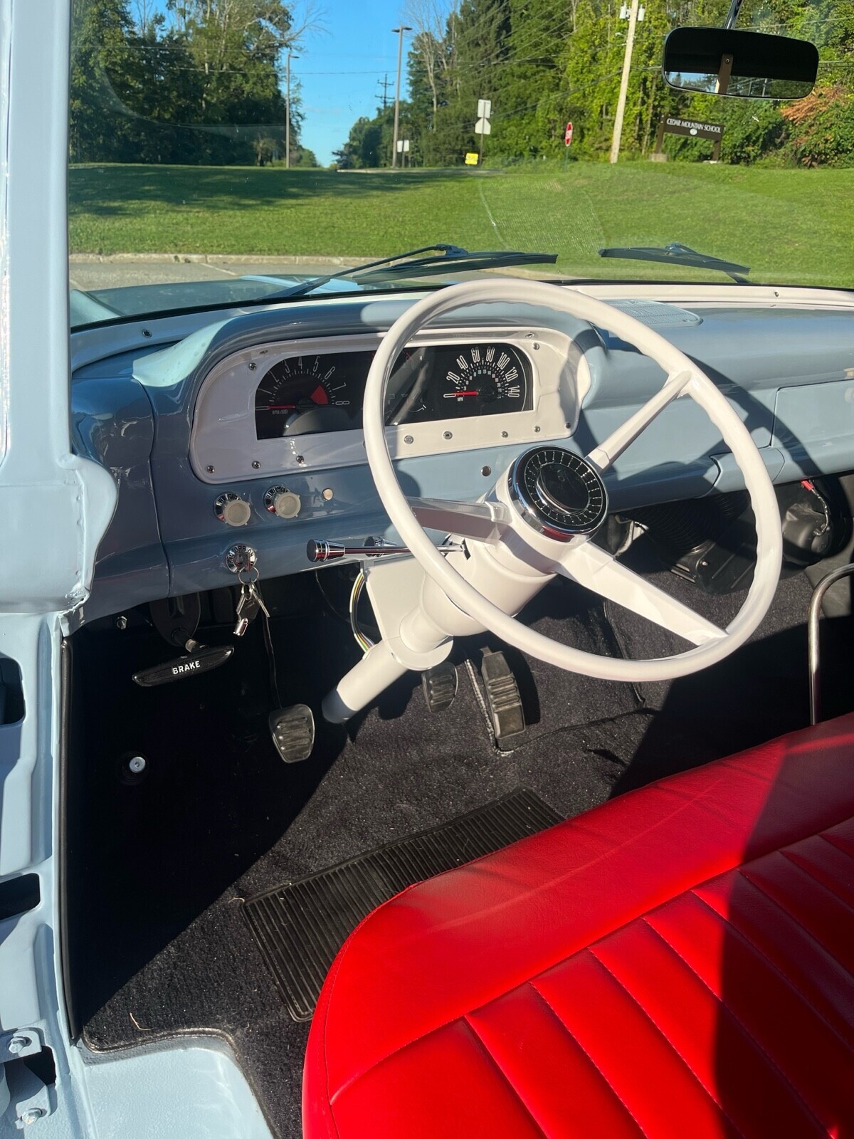 Ford-F100-1960-24