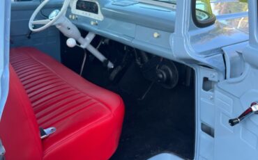 Ford-F100-1960-25