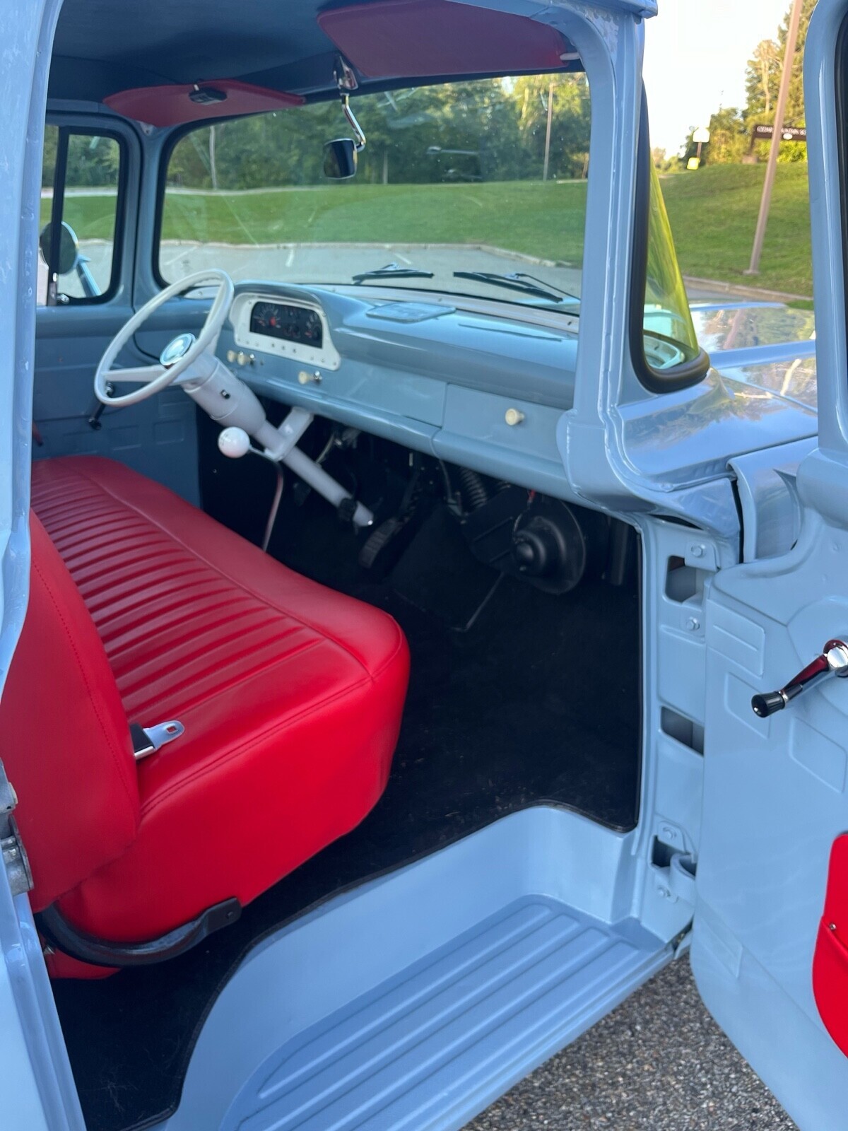 Ford-F100-1960-25