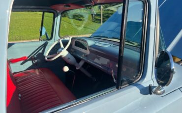 Ford-F100-1960-26