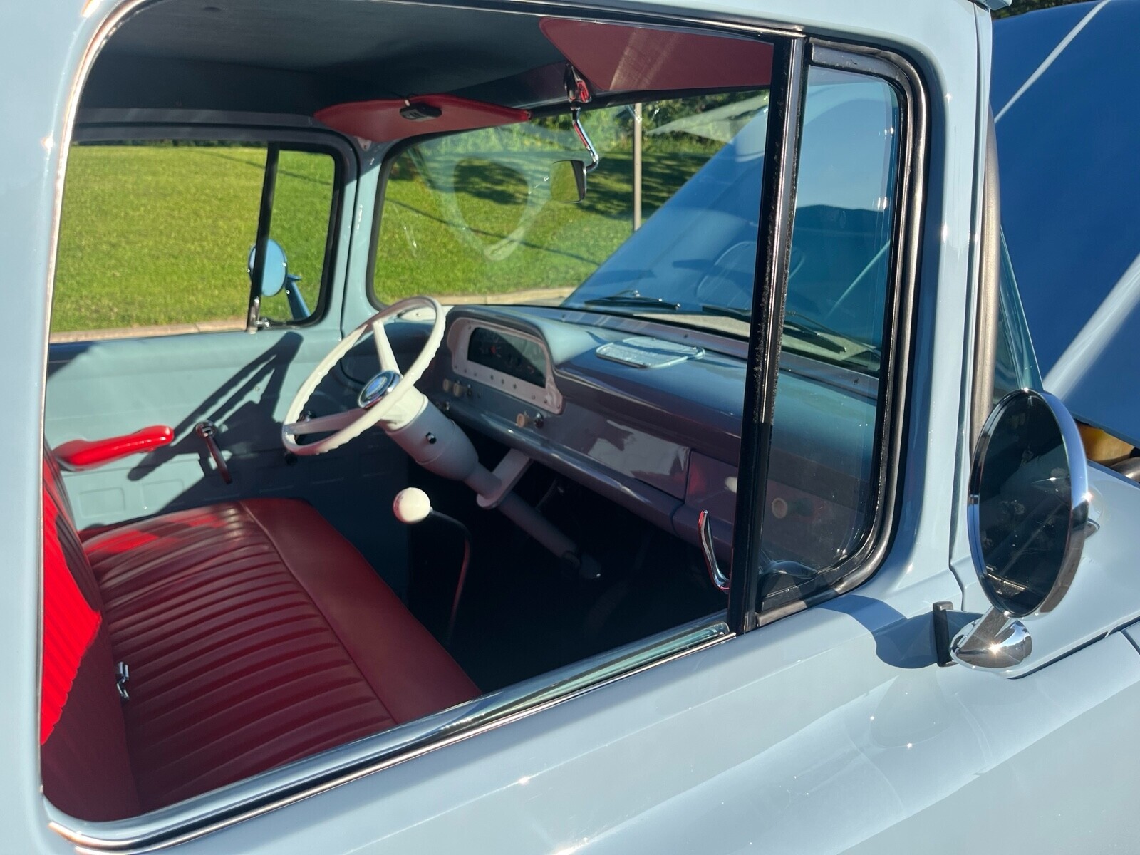 Ford-F100-1960-26