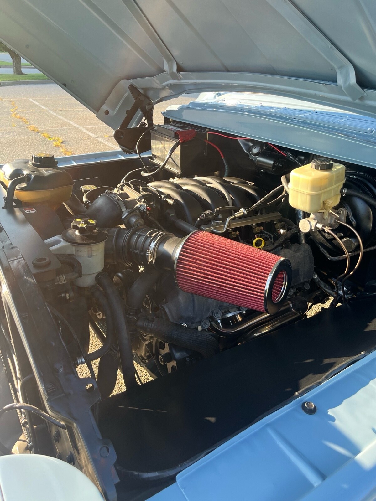 Ford-F100-1960-27