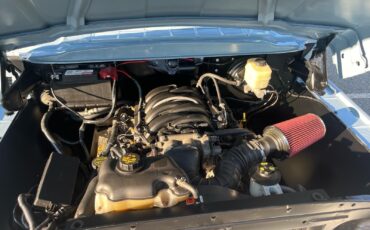 Ford-F100-1960-28