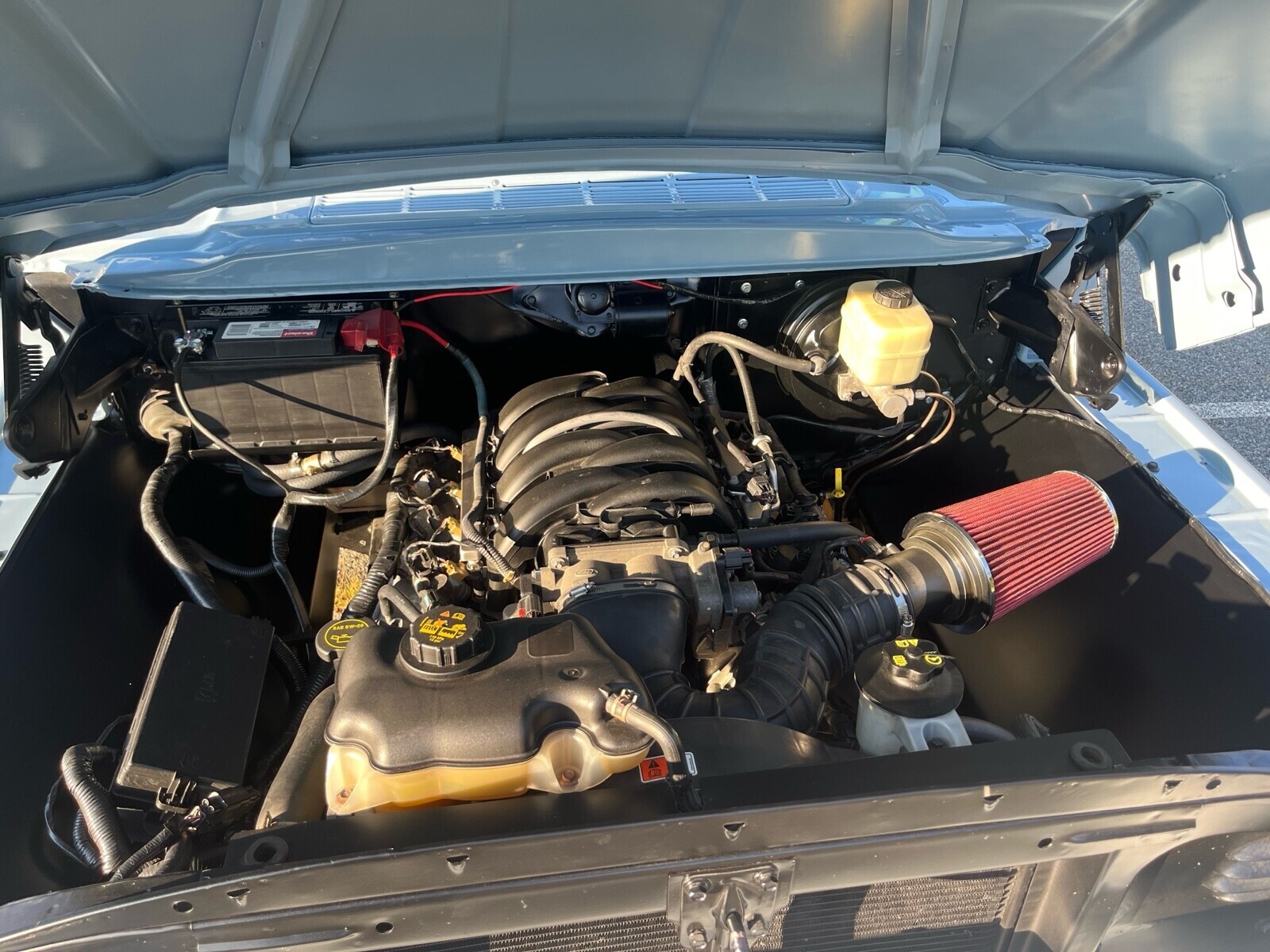 Ford-F100-1960-28