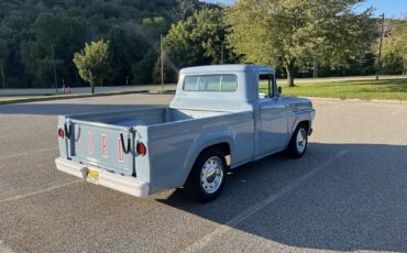 Ford-F100-1960-3