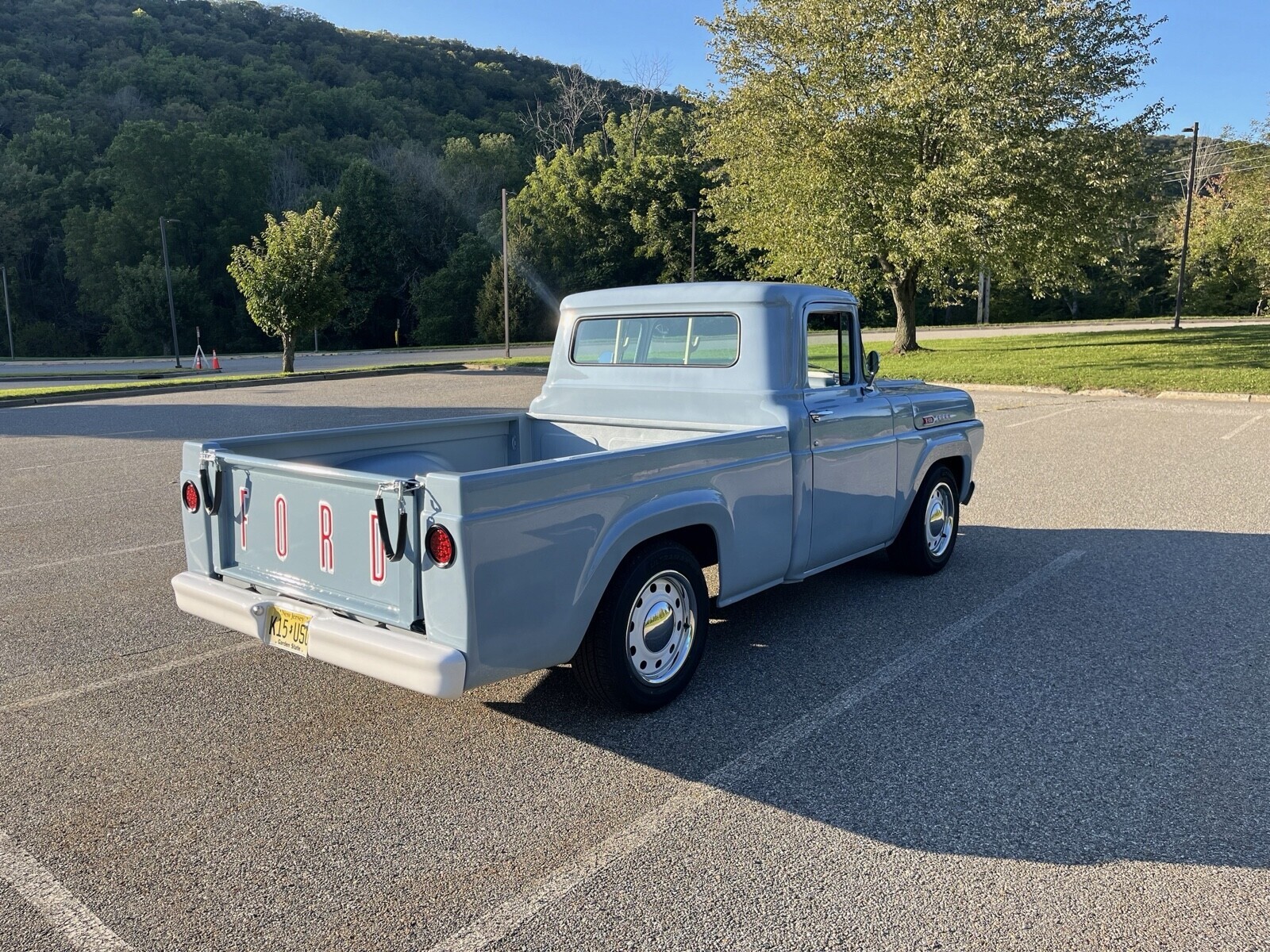 Ford-F100-1960-3
