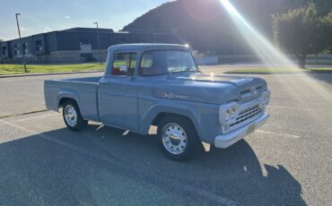 Ford-F100-1960-4