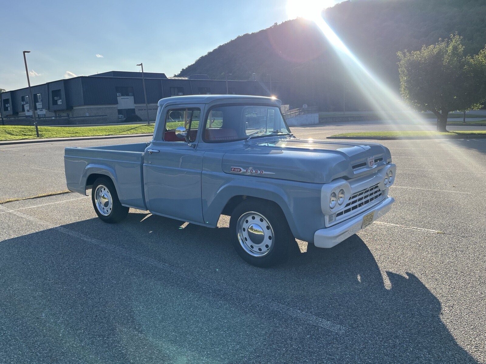 Ford-F100-1960-4