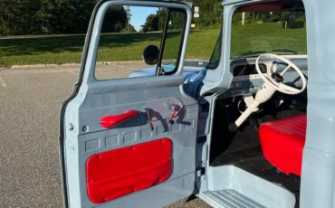 Ford-F100-1960-5