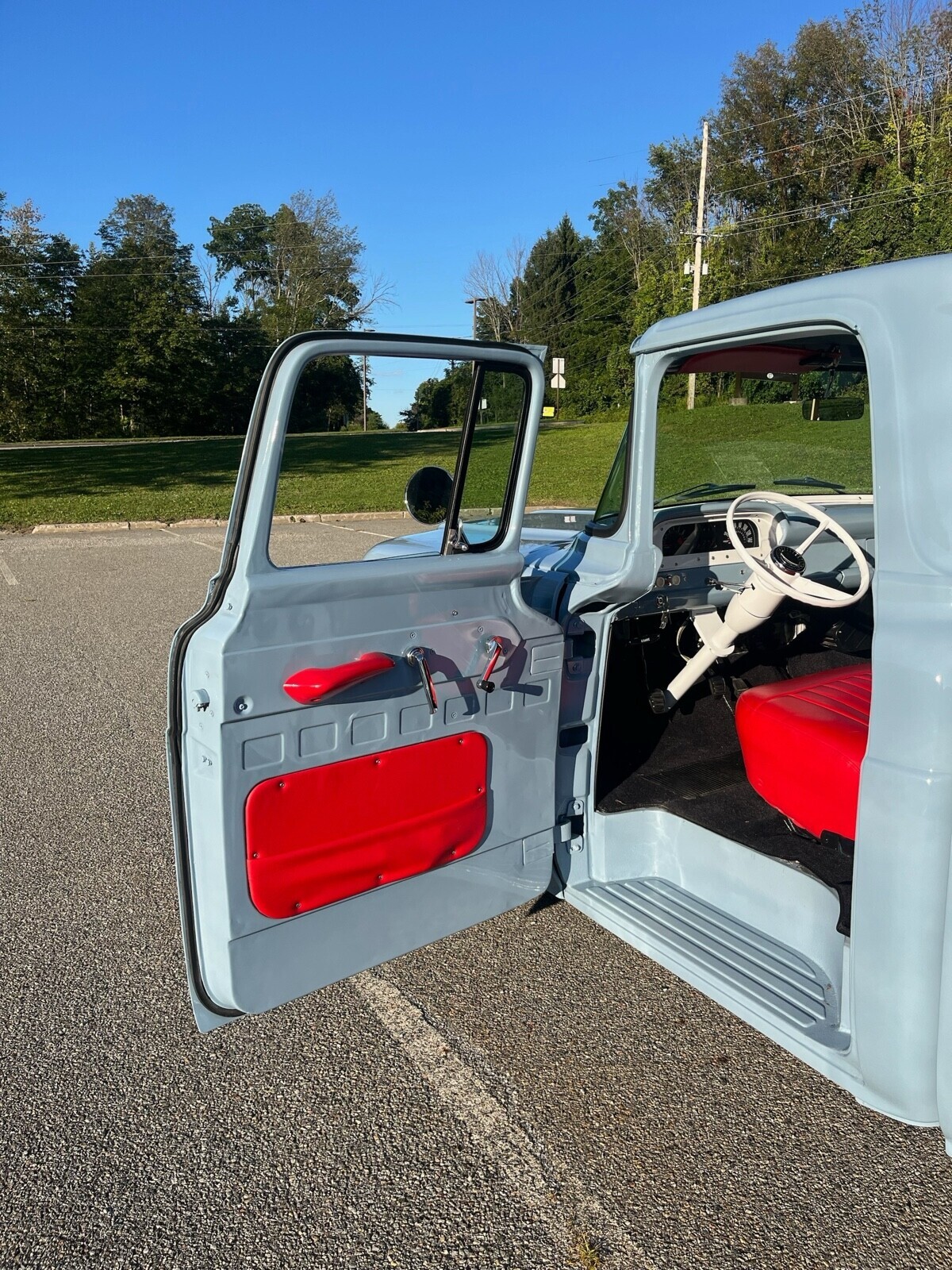Ford-F100-1960-5