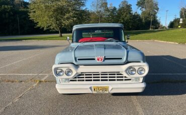 Ford-F100-1960-6