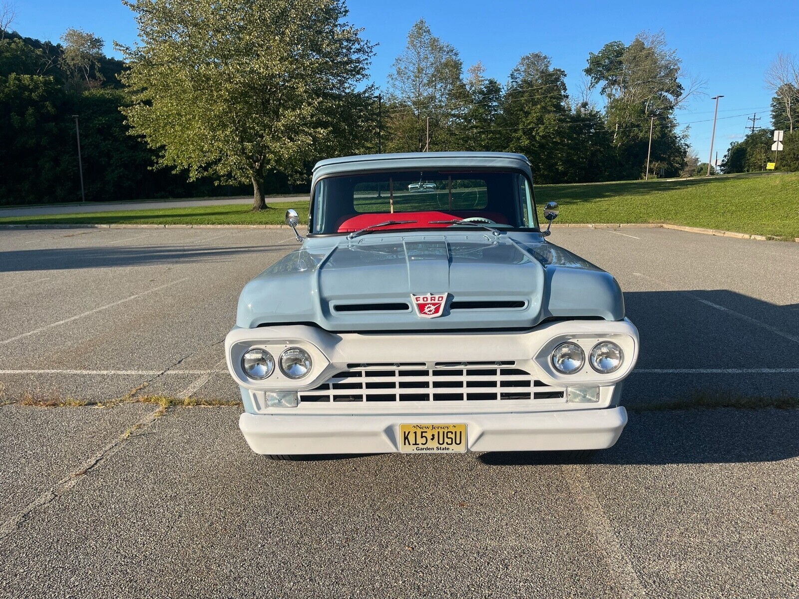 Ford-F100-1960-6