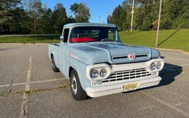 Ford-F100-1960-7