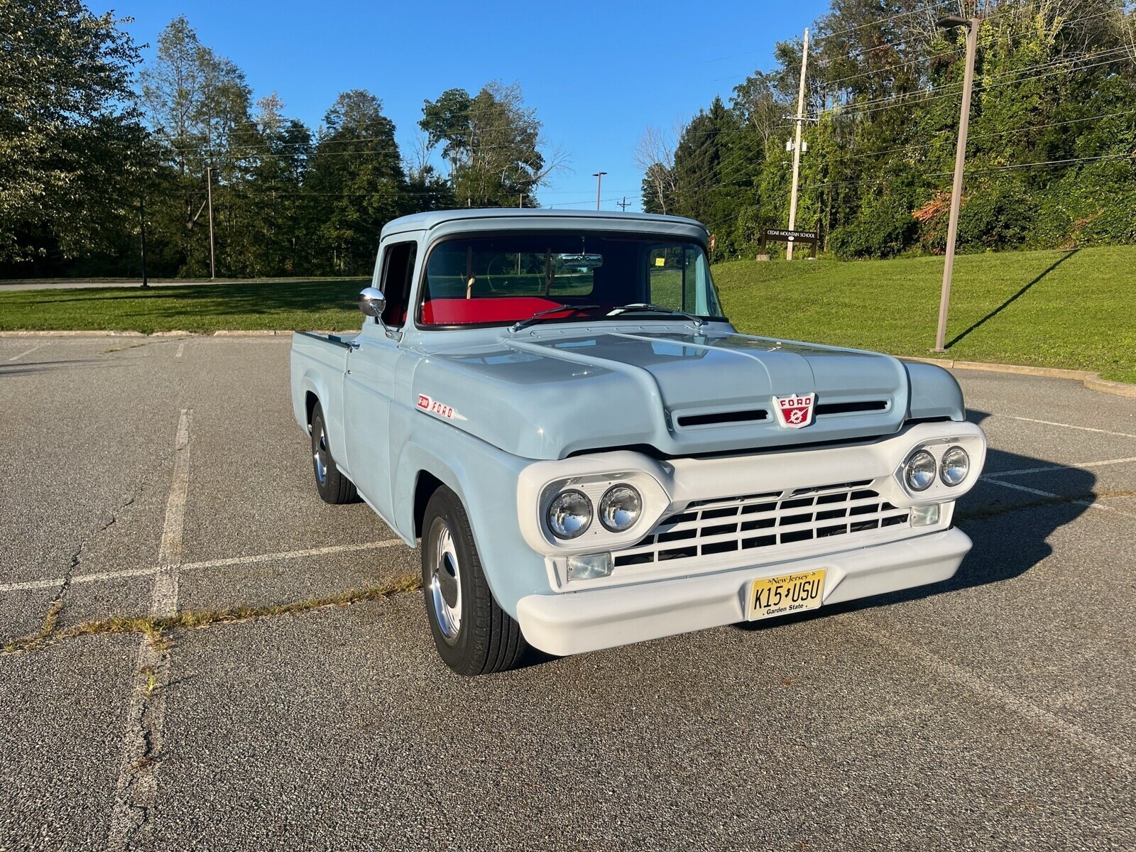 Ford-F100-1960-7