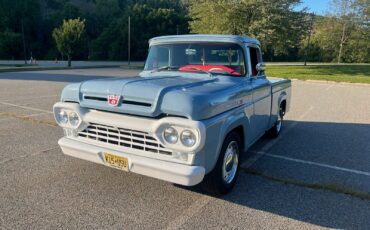 Ford-F100-1960-8