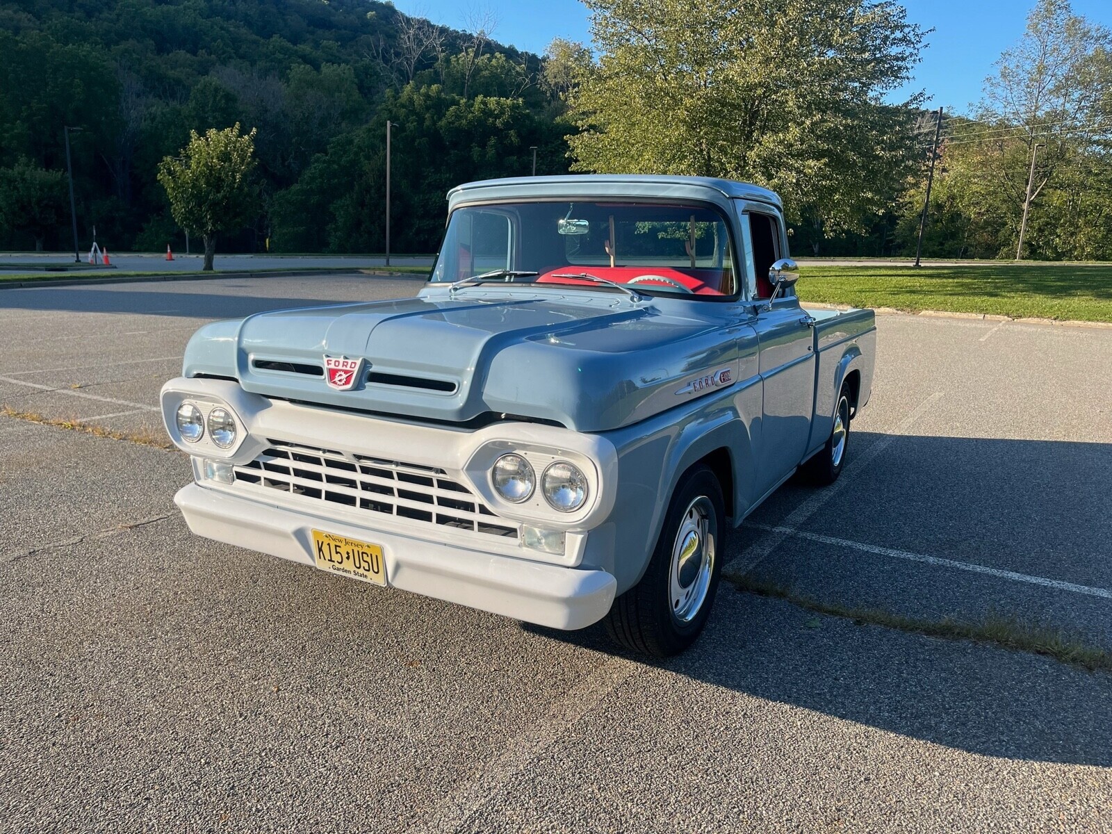 Ford-F100-1960-8
