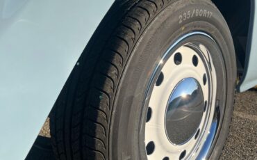 Ford-F100-1960-9