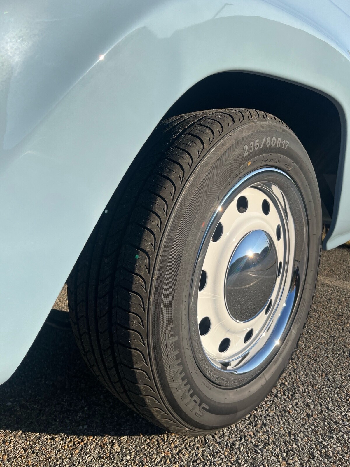 Ford-F100-1960-9