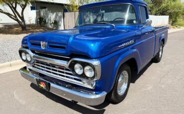 Ford-F100-1960-Pickup-Truck-1