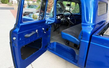 Ford-F100-1960-Pickup-Truck-10