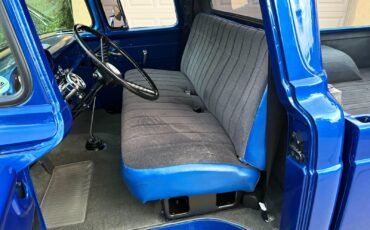 Ford-F100-1960-Pickup-Truck-12