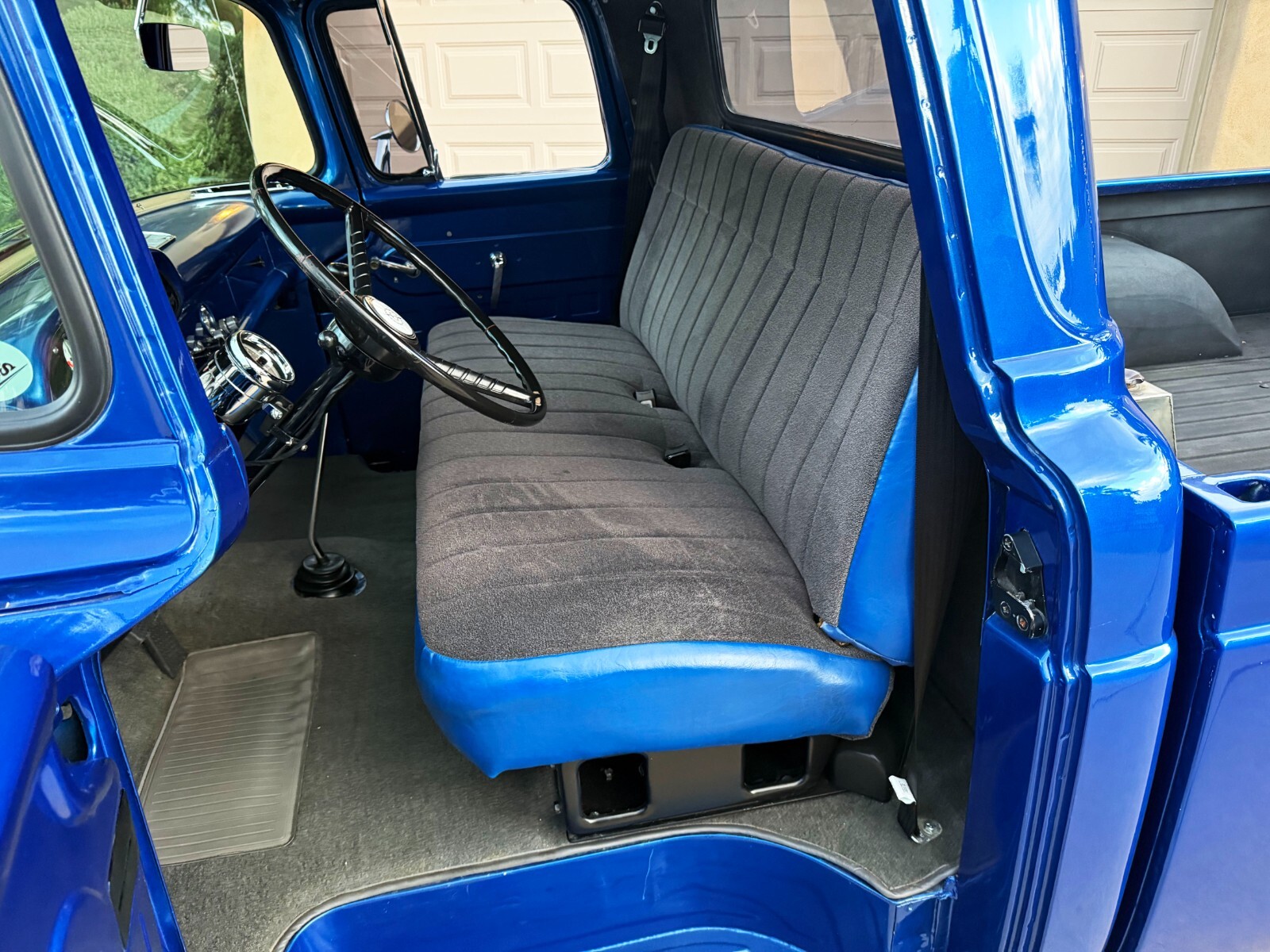 Ford-F100-1960-Pickup-Truck-12