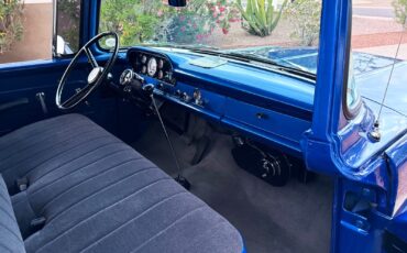 Ford-F100-1960-Pickup-Truck-13