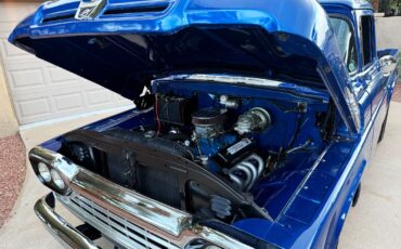 Ford-F100-1960-Pickup-Truck-14
