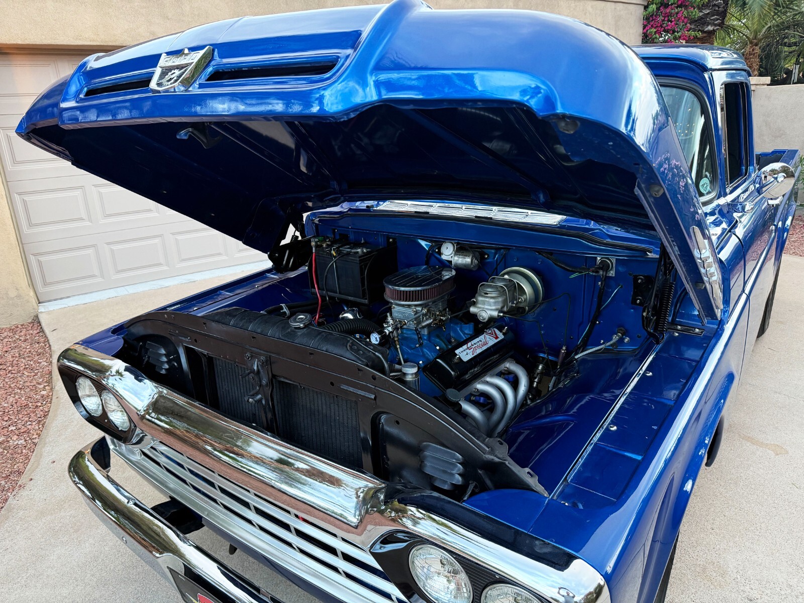 Ford-F100-1960-Pickup-Truck-14