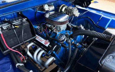 Ford-F100-1960-Pickup-Truck-15