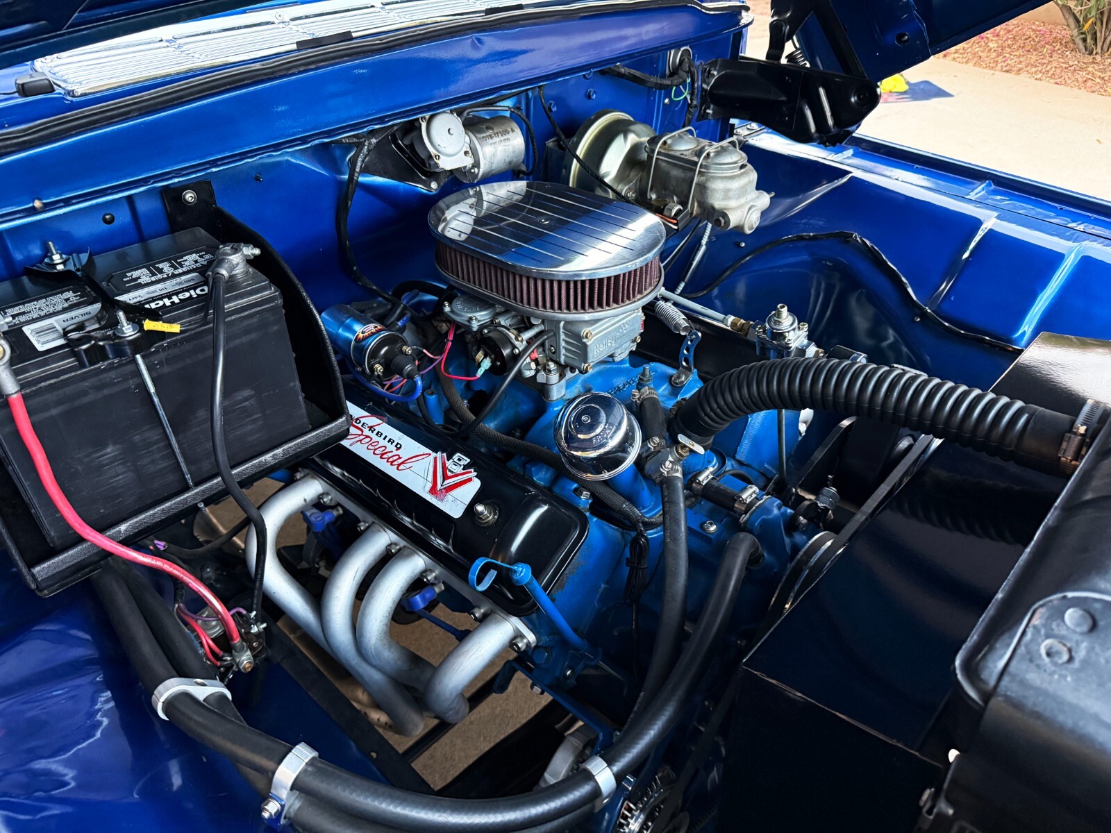 Ford-F100-1960-Pickup-Truck-15