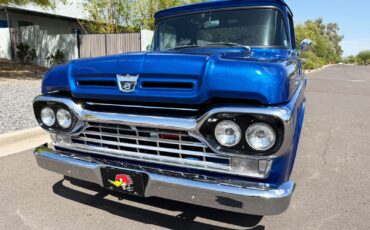 Ford-F100-1960-Pickup-Truck-17