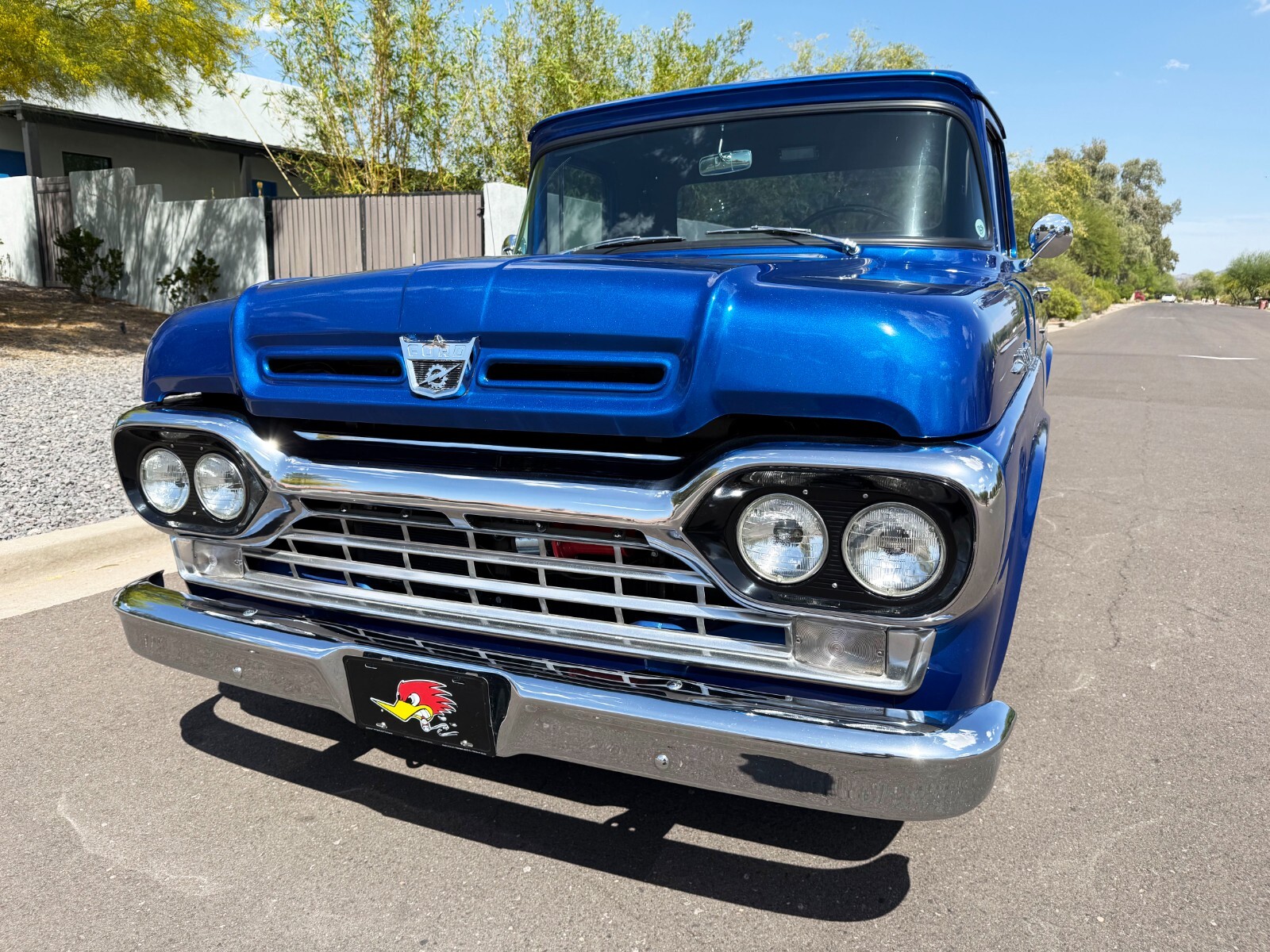 Ford-F100-1960-Pickup-Truck-17