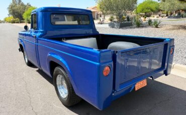 Ford-F100-1960-Pickup-Truck-3
