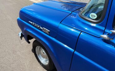 Ford-F100-1960-Pickup-Truck-4