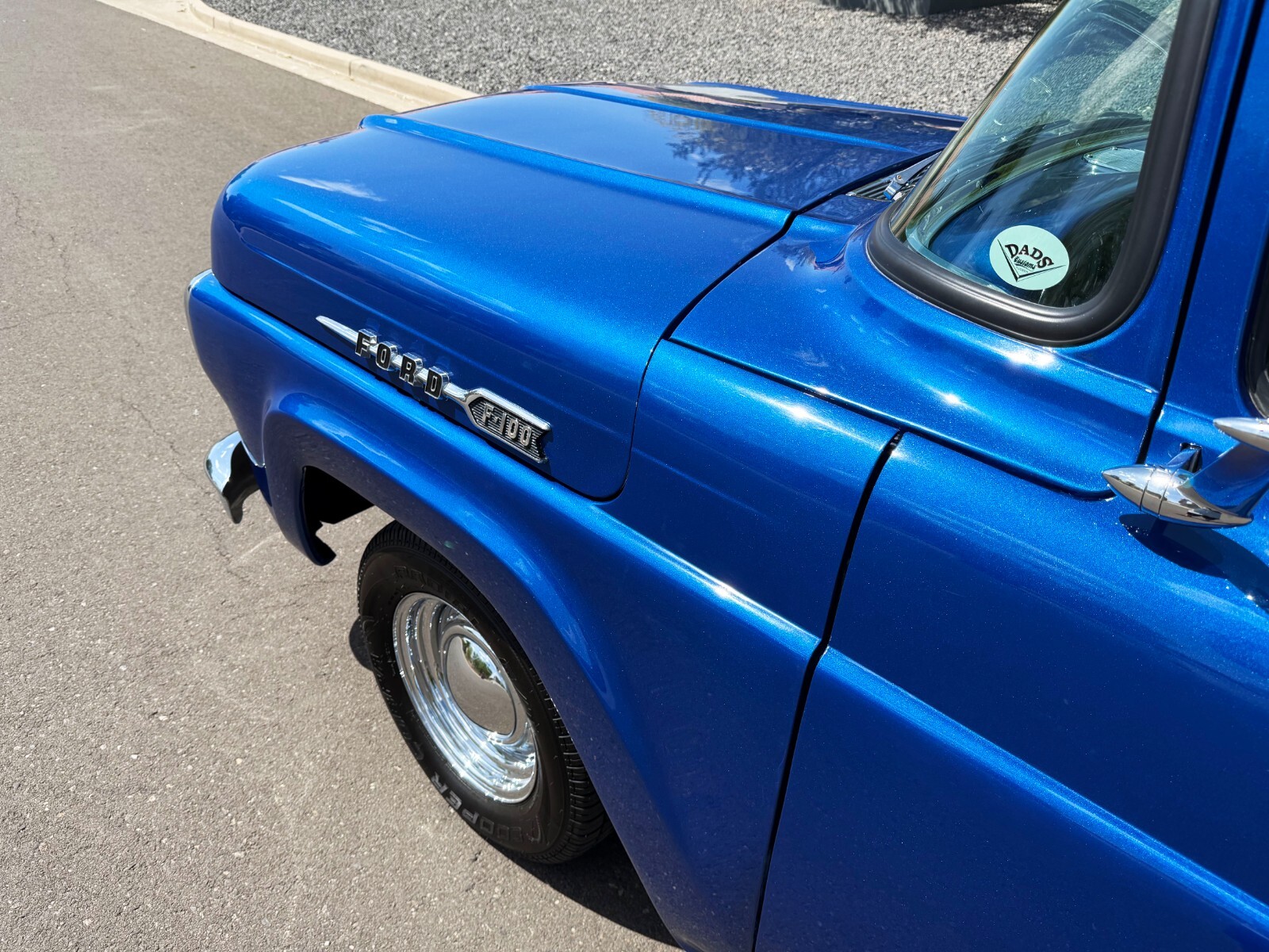 Ford-F100-1960-Pickup-Truck-4