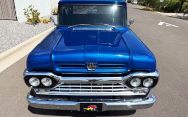 Ford-F100-1960-Pickup-Truck-5