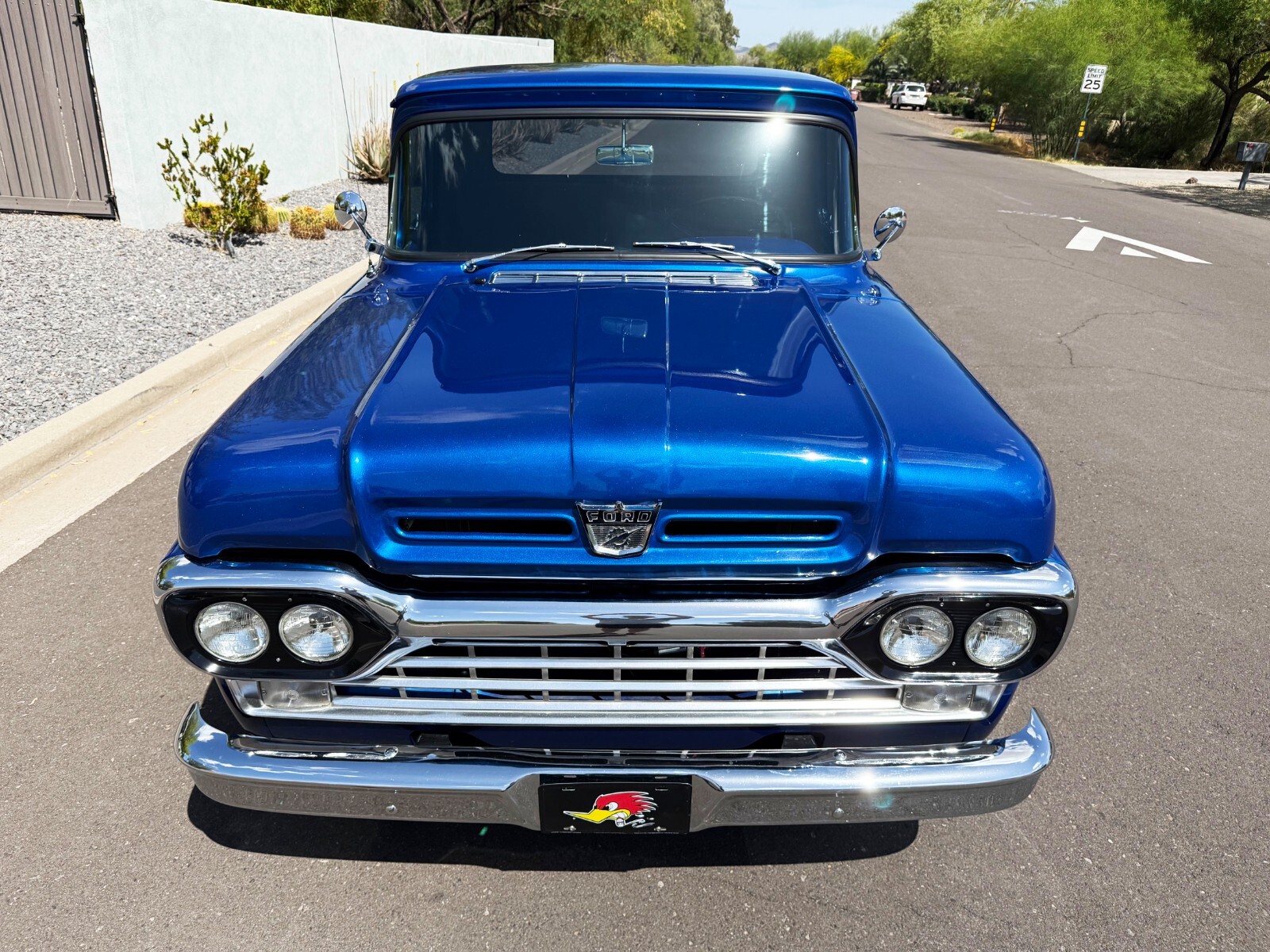 Ford-F100-1960-Pickup-Truck-5