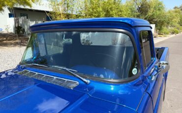 Ford-F100-1960-Pickup-Truck-6