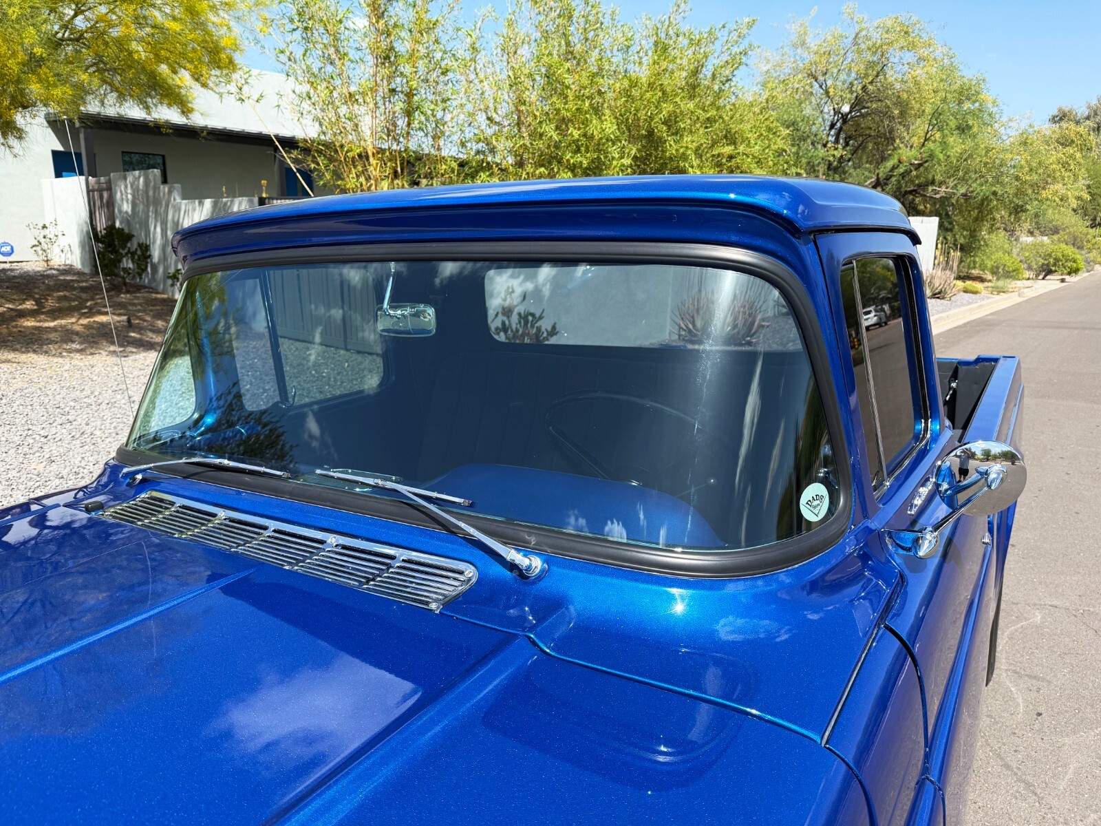 Ford-F100-1960-Pickup-Truck-6