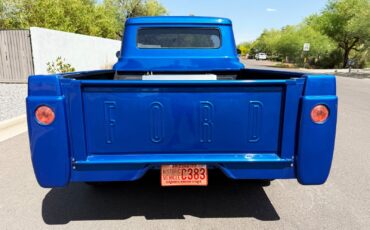 Ford-F100-1960-Pickup-Truck-7