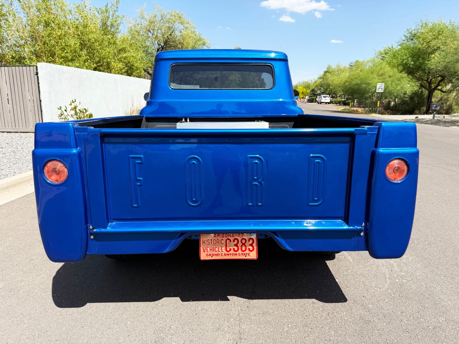 Ford-F100-1960-Pickup-Truck-7