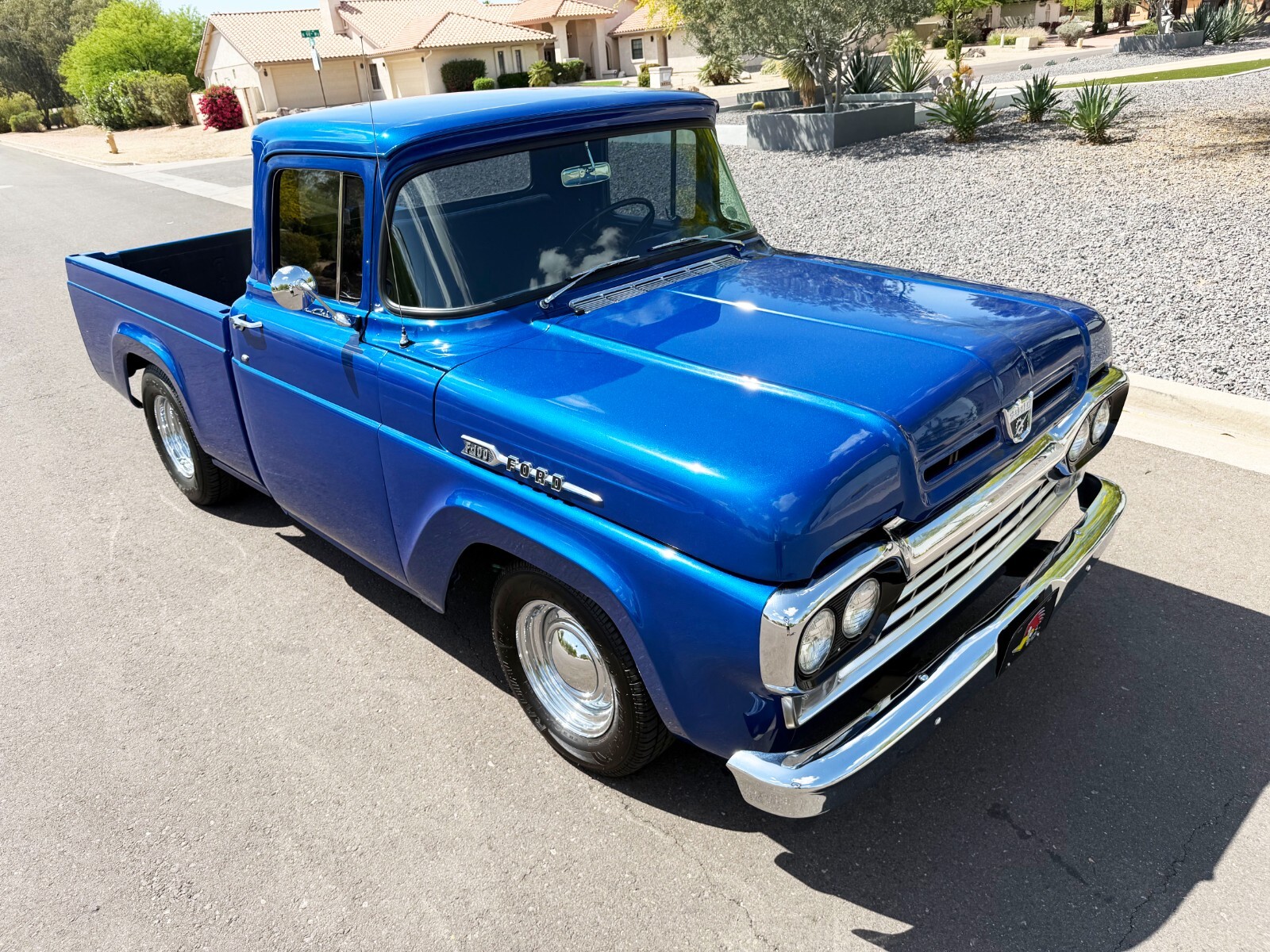 Ford-F100-1960-Pickup-Truck-8