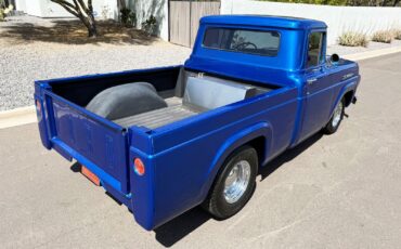 Ford-F100-1960-Pickup-Truck-9