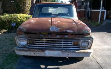 Ford-F100-1963-1