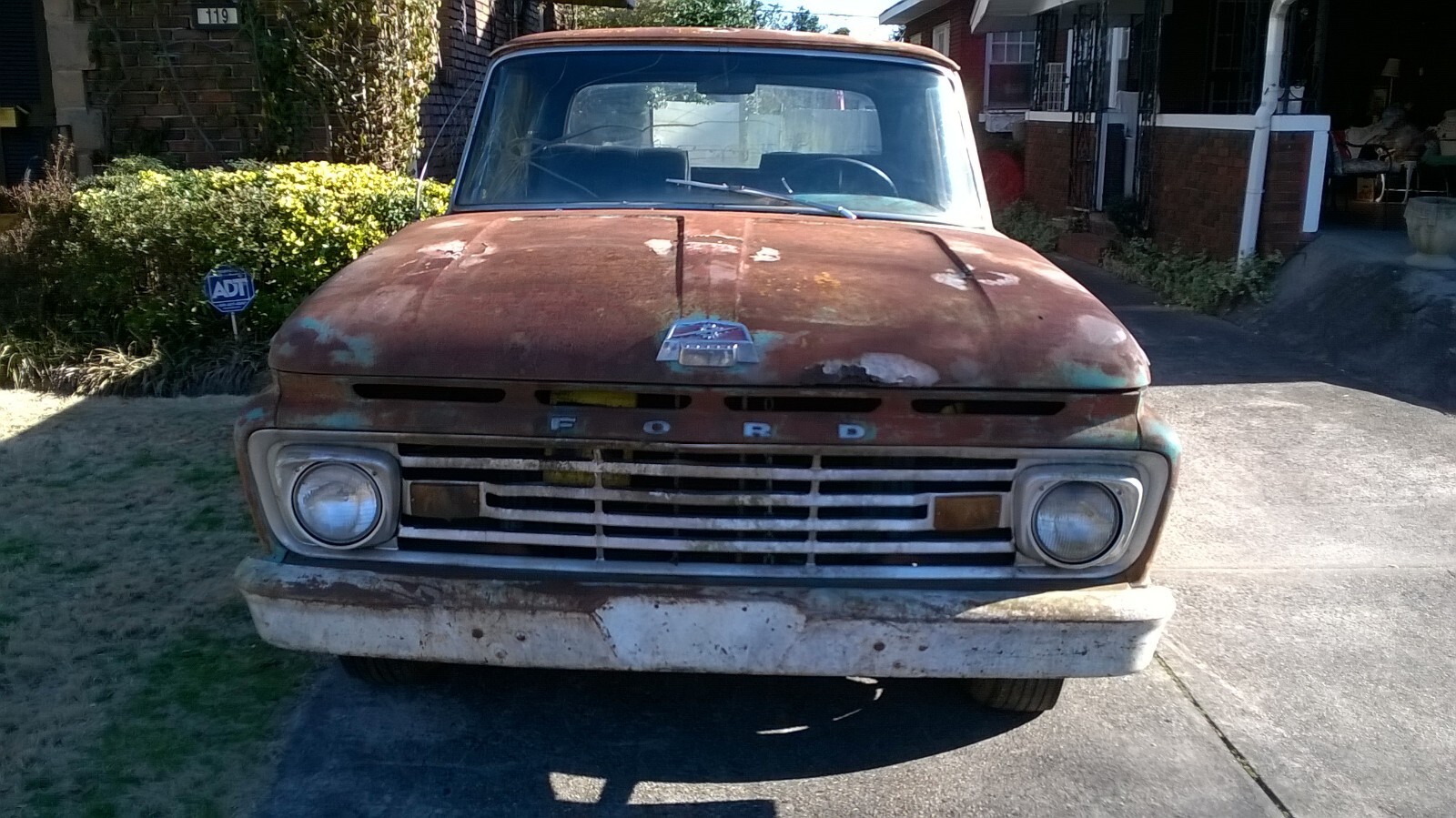 Ford-F100-1963-1