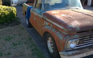 Ford-F100-1963-2