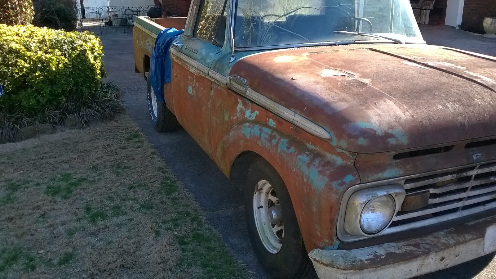 Ford-F100-1963-2