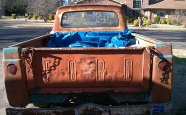 Ford-F100-1963-3